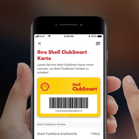 shell club smart card indonesia|shell go plus login.